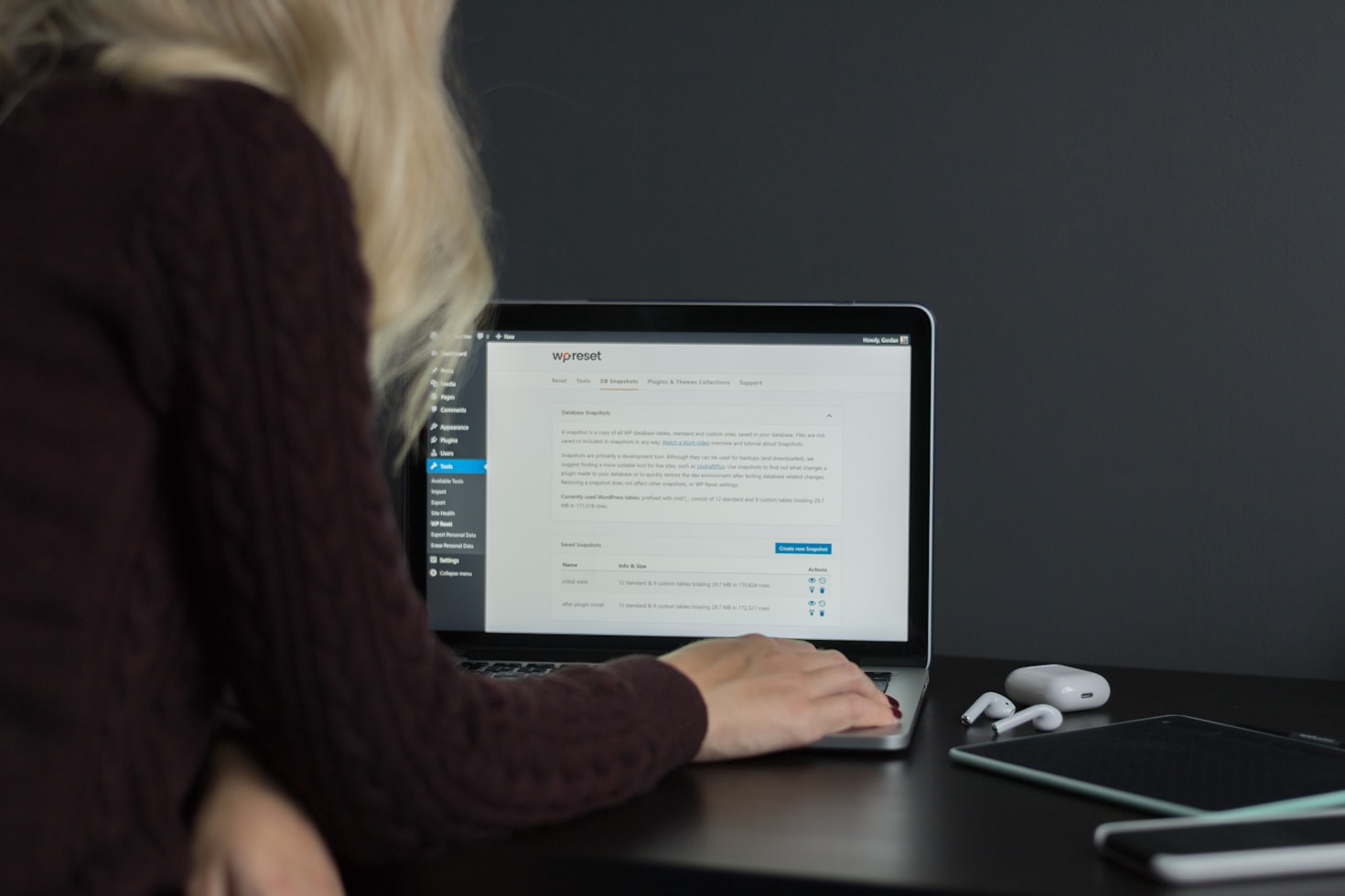 A importância de um e-mail corporativo para negócios
